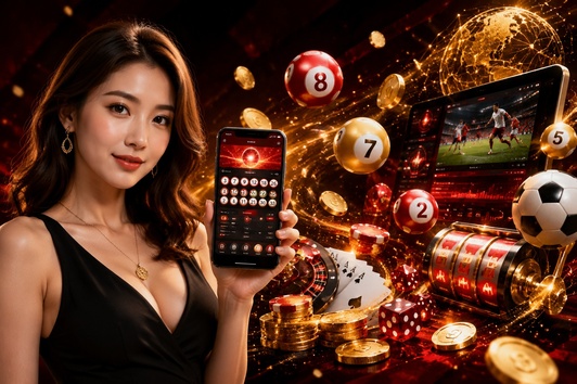 mb656