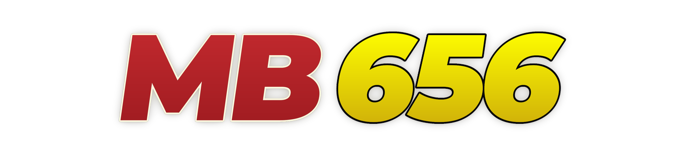 mb656